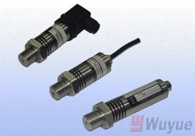 PT215 常溫壓力傳感器、變送器normal temperature transducer/transmitter