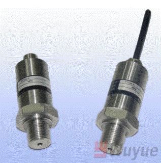 PT210/PT214工業(yè)用常溫壓力傳感器、變送器normal temperature transducer/transmitter