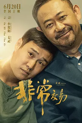 手指