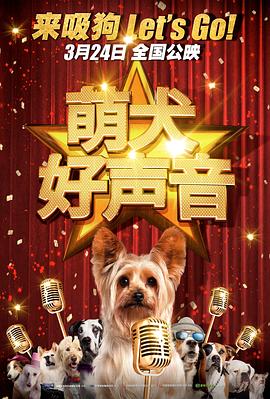 国产丰满主播丝袜勾搭秀