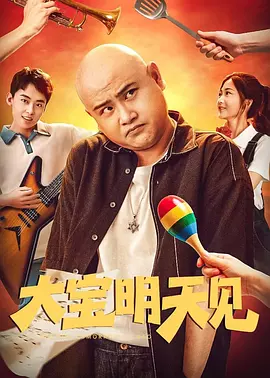 www黄色小说