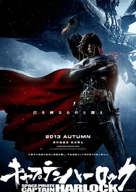 国产综合视频在线观看一区