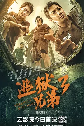 91小视频版在线观看www