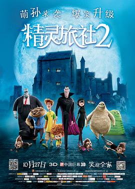 中文字幕h