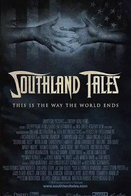 亚洲男人第一av网站