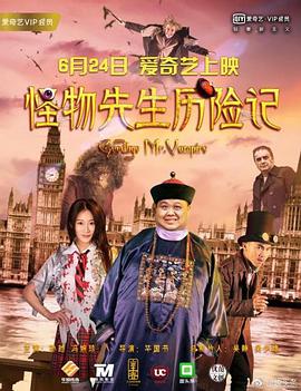 8090yy亚洲人精品久久