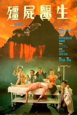 少妇中文字幕