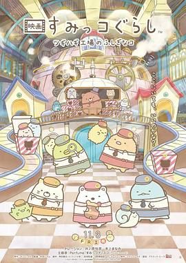 日韩毛片最新看