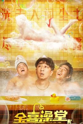 一品毛片