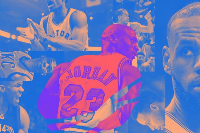 夫之妇的强制性
