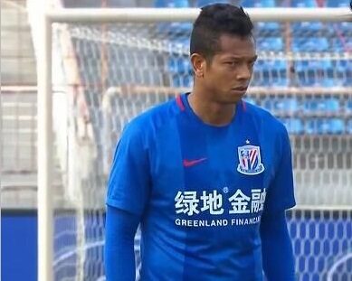 成人在线免费观看