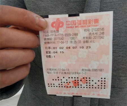 热99精品视频
