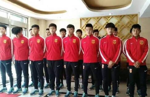 精品亚洲国内自在自线福利