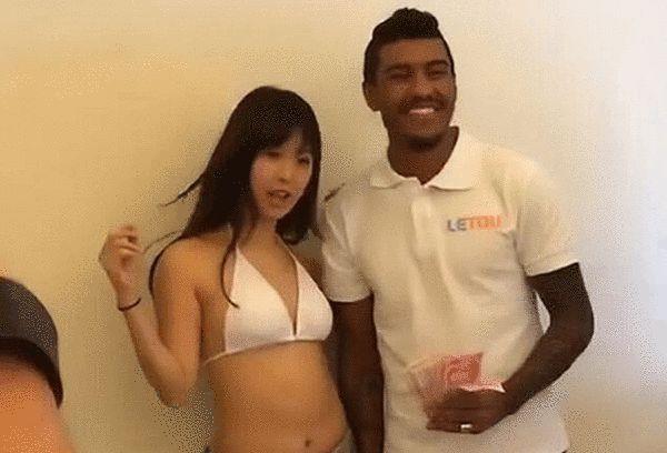 日本免费高清视频