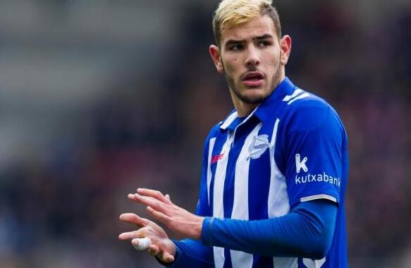 先锋影音 一区