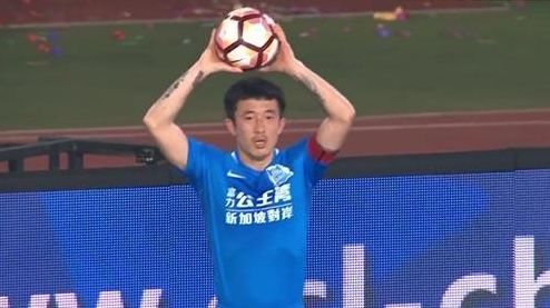 欧美国产日产图区