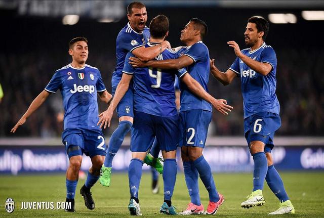 色偷偷要