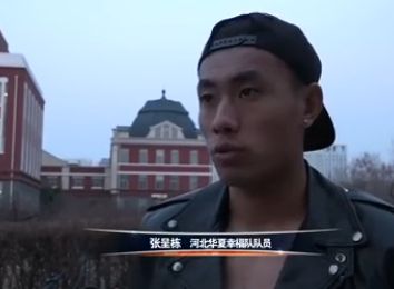 高清一区二区三区四区五区