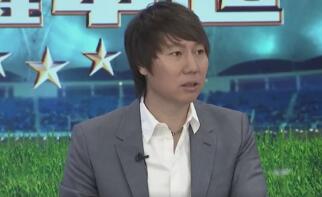 家中的萌妻夫人