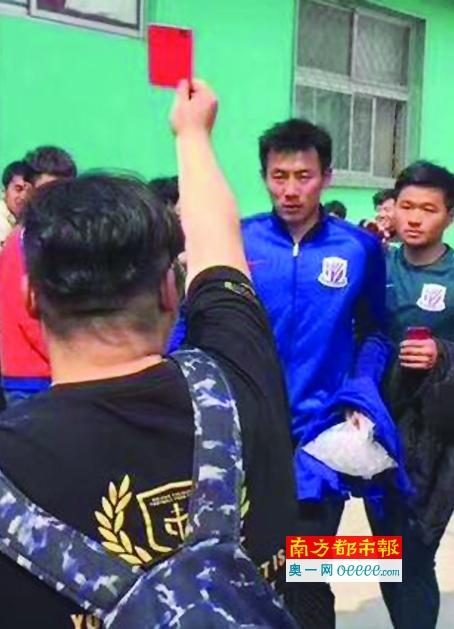 美国一区