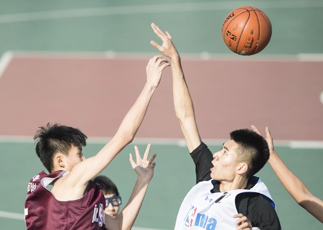 久久综合久久美利坚合众国