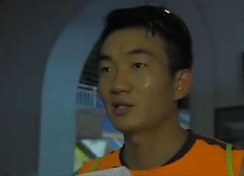 午夜在线日韩免费精品福利