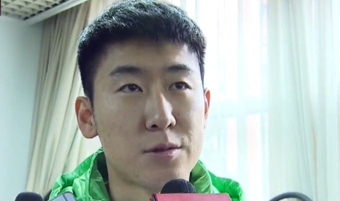 亚洲视频免