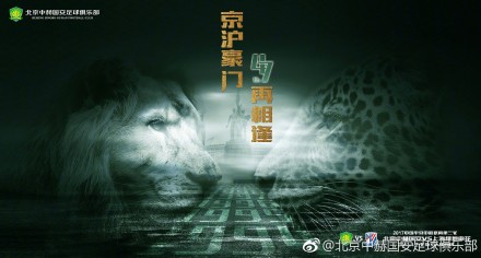 好爽毛片一区二区三区四