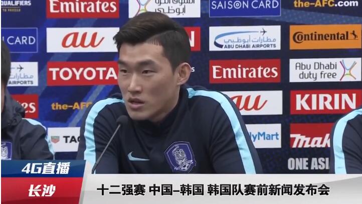 欧美91精品久久久久国产性生爱