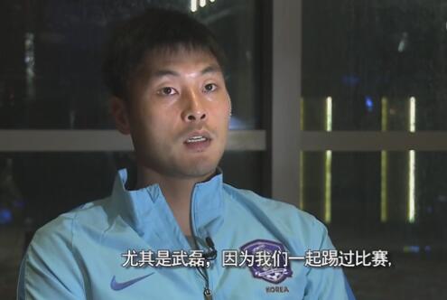 色呦呦在线播放