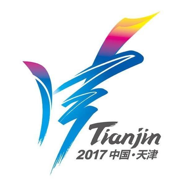 中文字幕天堂久久精品