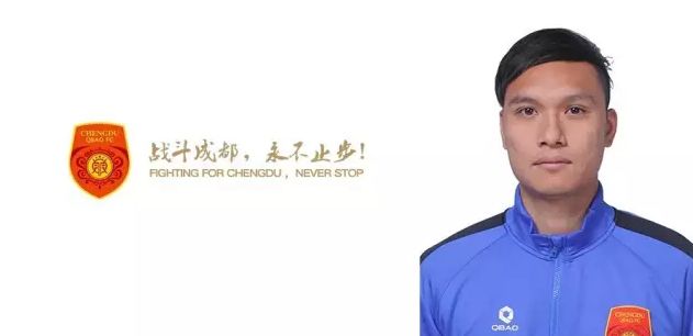 超碰在线国产