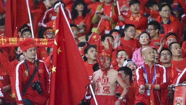 国产美女永久免费无遮挡