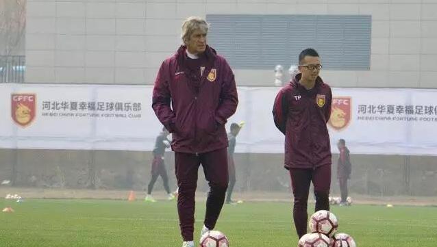 国产在线观看福利