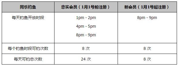 99热在线观看