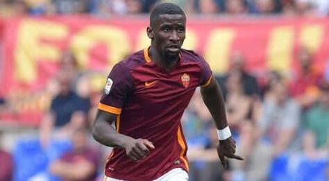 色福利视频导航