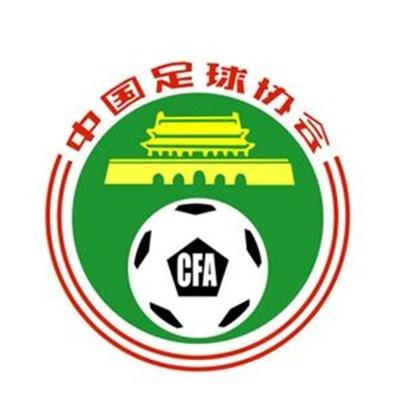 青草视频在线免费观看