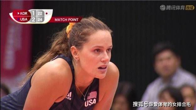 公交车她被揉的开始呻吟起来视频