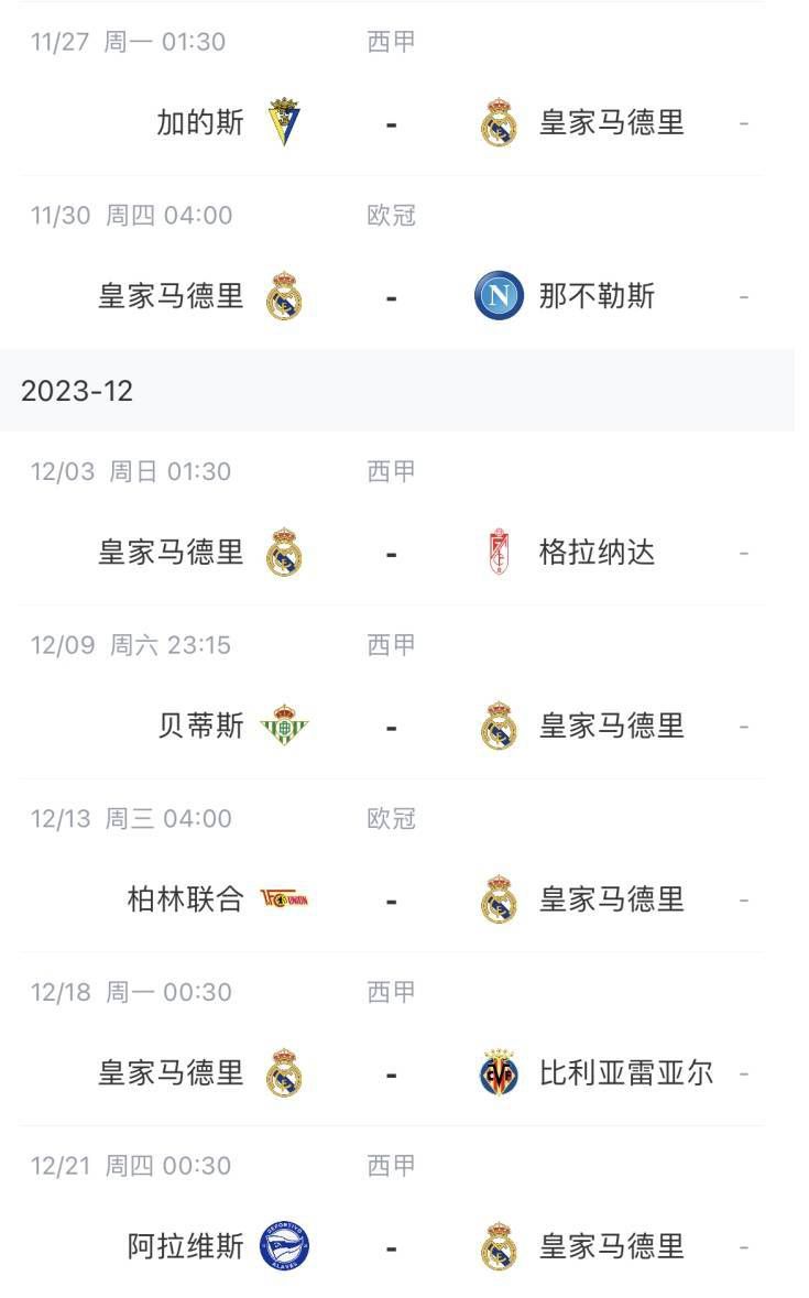 青娱乐青青草