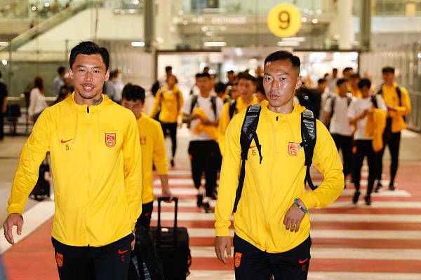 宣宣电影网最新版