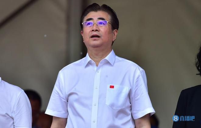 国产亚洲在线