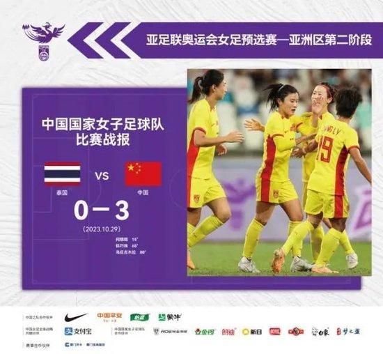 国产精品资源在线观看