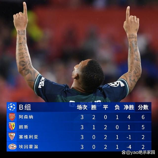 午夜日韩在线