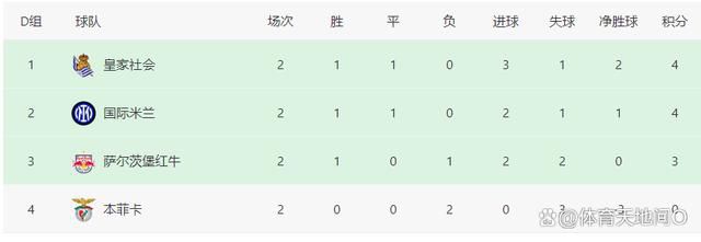 一区二区精品在线观看