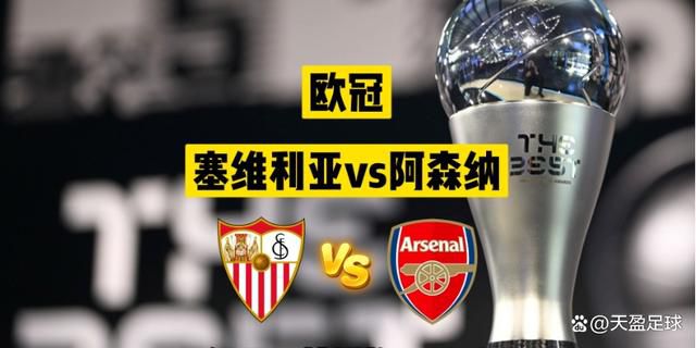 胸大边揉边从后面进去视频