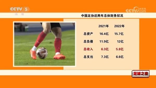 林由奈番号