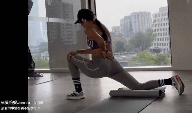 女大学生们隐秘的兼职2019