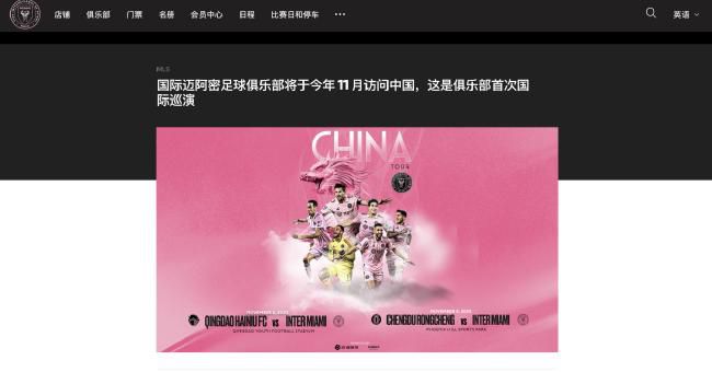 国产91青青成人a在线