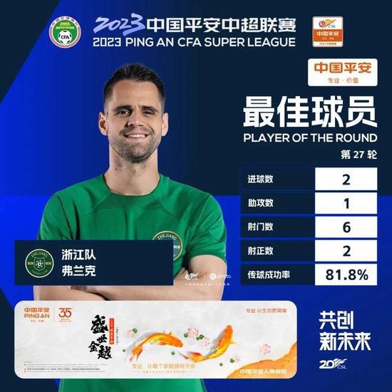 爱威奶网址