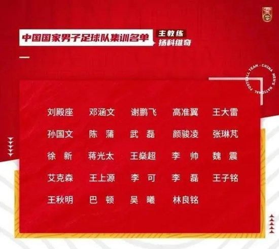 一剑独尊短剧免费观看